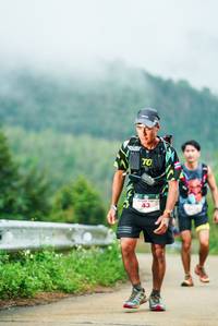 BIB: 
                            <button type="button" onclick="openModal(26250187)" class="btn btn-primary btn-sm float-right btn-popup" data-toggle="modal" data-target=".modal-high-quality">
                        <i class="fas fa-shopping-cart"></i> Add to Cart
                    </button>
                                            <button type="button" onclick="isThisMe(26250187, true)" class="btn btn-success btn-sm float-right btn-popup btn-isme hidden" data-toggle="tooltip" data-placement="bottom" title="นี่คือรูปของคุณใช่ไหม คลิกที่นี่เพื่อเอาเข้าอัลบั้ม">
                        <i class="fas fa-plus"></i> Add to album
                    </button>
                    <button type="button" onclick="isThisMe(26250187, false)" class="btn btn-warning btn-sm float-right btn-popup btn-isnotme hidden">
                        <i class="fas fa-ban"></i> Remove from album
                    </button>